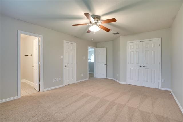 Building Photo - 3409 Paisano Trail