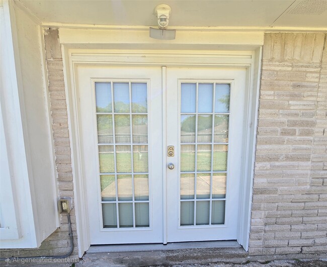 Building Photo - 11306 Montverde Ln