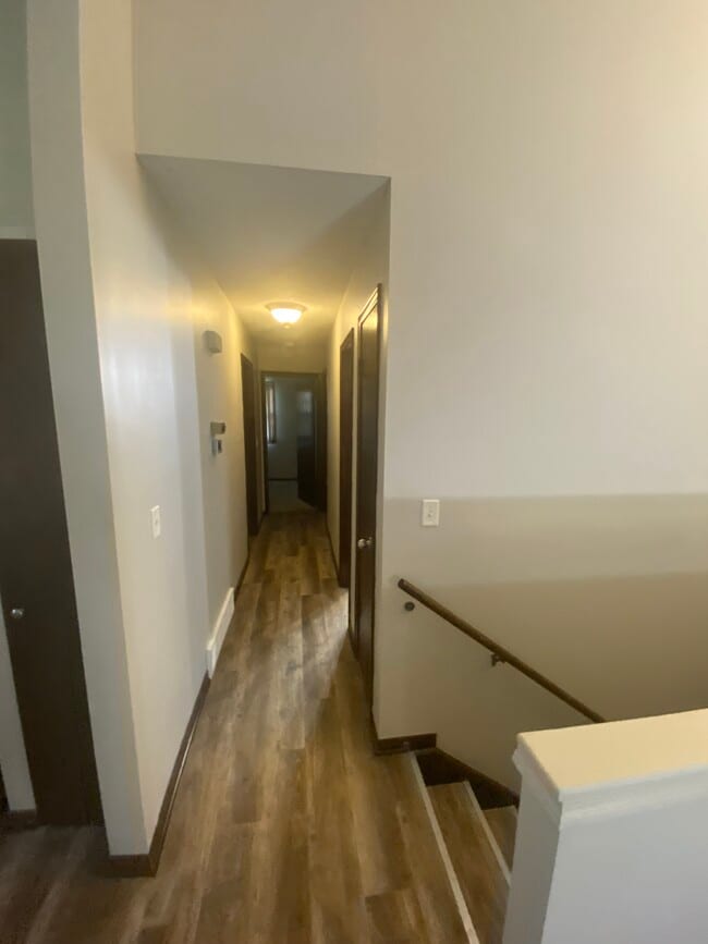 Building Photo - 3107 N 95th St