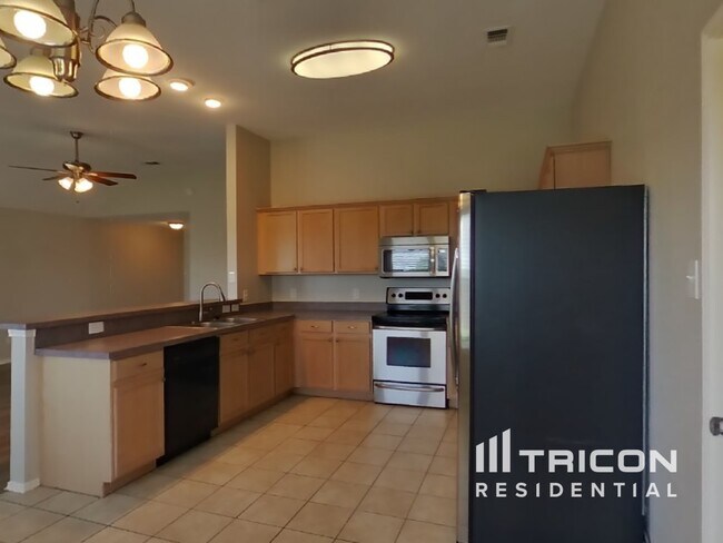 Building Photo - 9760 Stoney Bridge Rd