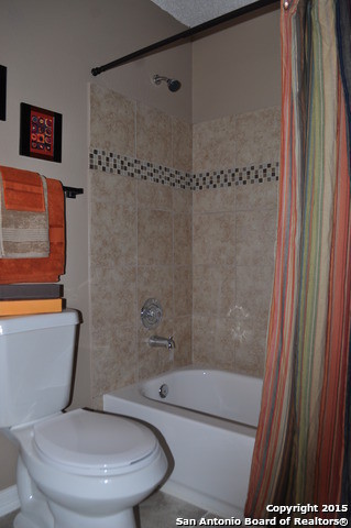 Building Photo - 5722 Deertail Creek
