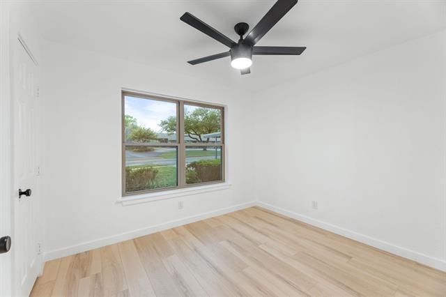 Building Photo - 9056 Berkshire Dr