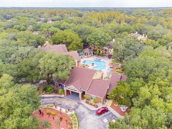 Building Photo - 8742 Mallard Reserve Dr