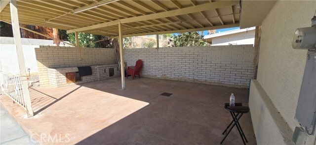 Building Photo - 12798 Catalpa Ave
