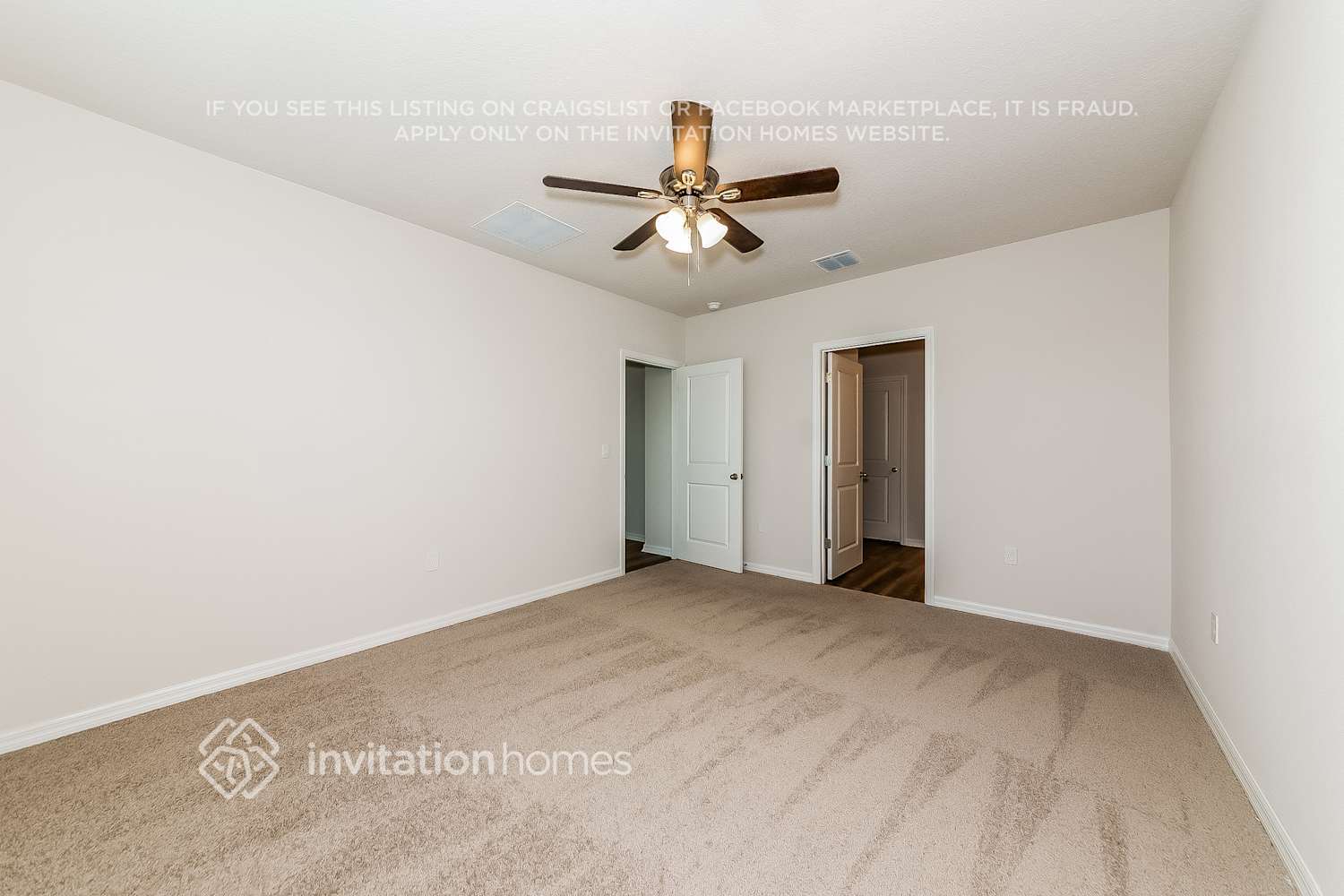 Building Photo - 18120 Canopy Pl