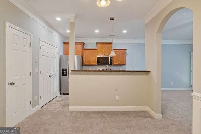 Building Photo - 2764 Halligan Point