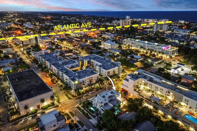 Building Photo - 204 Osceola Park Ln