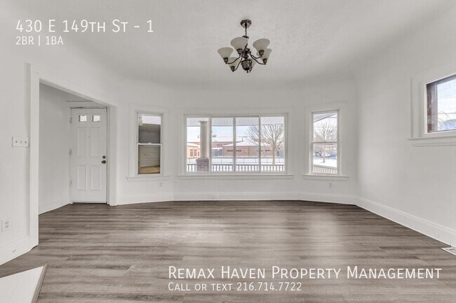 Building Photo - 430 E 149th St