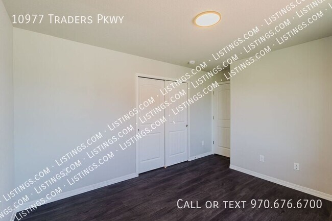 Building Photo - 10977 Traders Pkwy