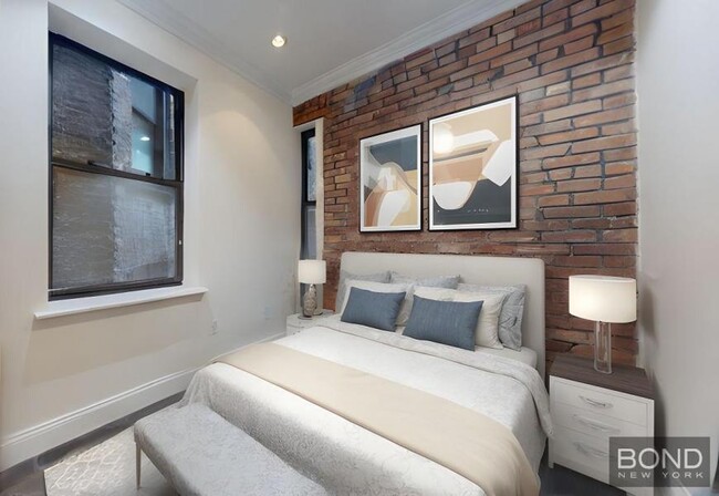 Building Photo - 2 bedroom in NEW YORK NY 10009