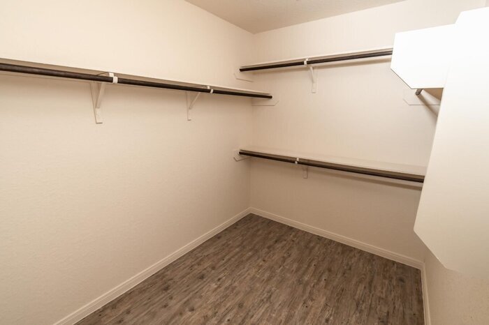 Building Photo - 8626 Tesoro Hills