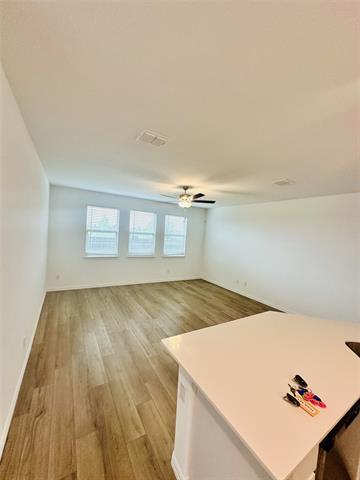 Building Photo - 5905 Edward Dr