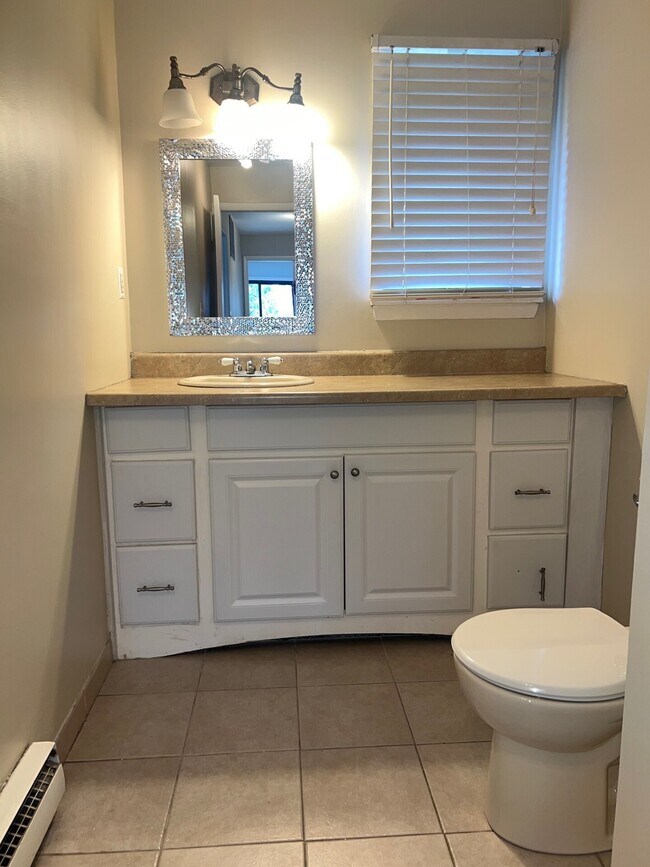 Building Photo - 18 Magnolia Hill Ct