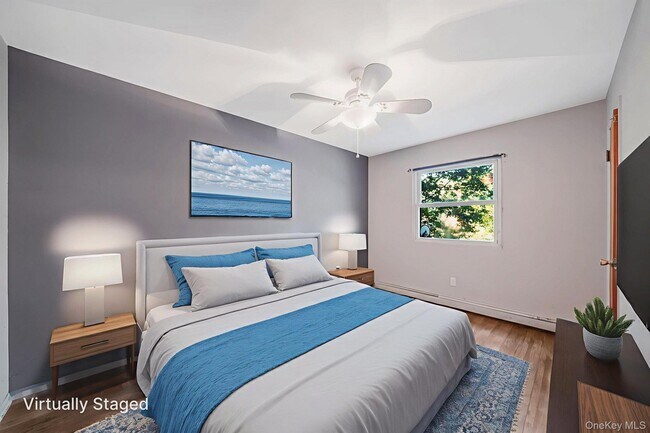 Building Photo - 68 Old Sylvan Lake Rd