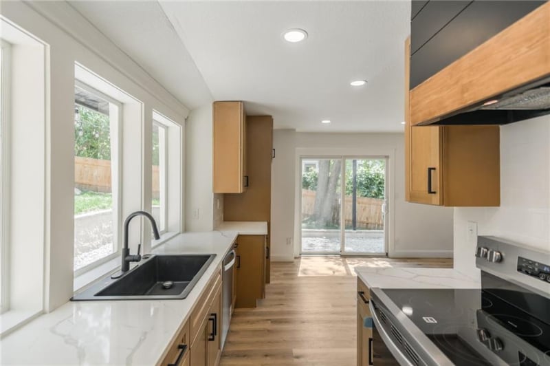 Building Photo - 4635 Genessee St