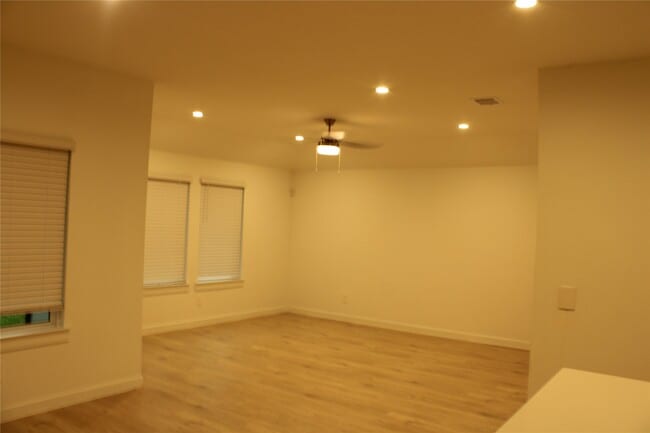 Building Photo - 30114 Ousel Falls Ln