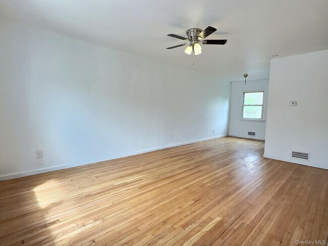 Building Photo - 46 N Gilmore Blvd