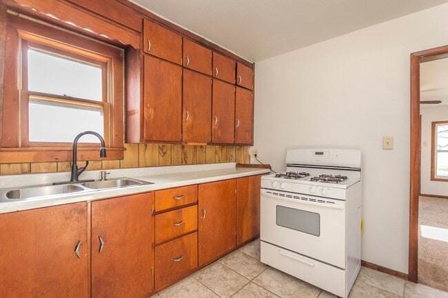 Building Photo - Cozy 1 bedroom 1 bath home