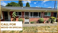 Building Photo - 1BD I 1BA Apartment - Downtown Sellwood