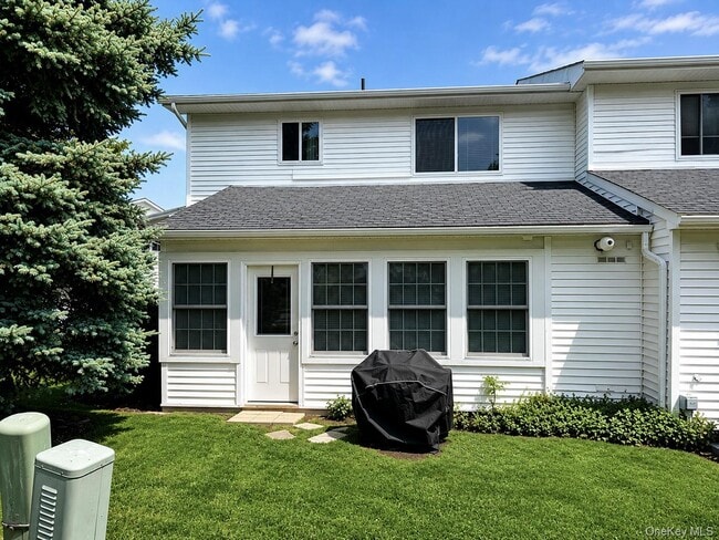 Building Photo - 263 Tamerisk Ln