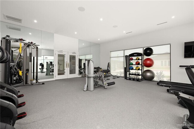 Building Photo - 24 State Hwy 336