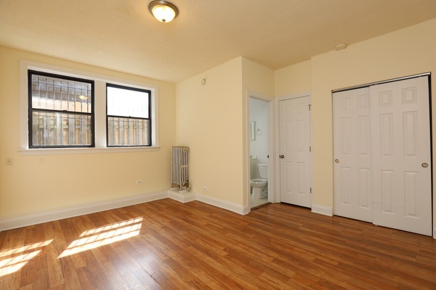 Building Photo - 1742 N Humboldt Blvd