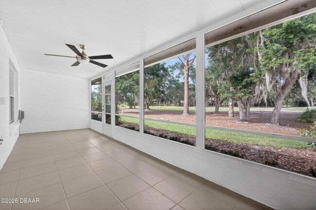 Building Photo - 42 Golf Villa Dr