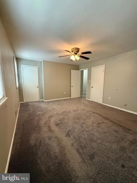 Building Photo - 6526 Beechwood Dr