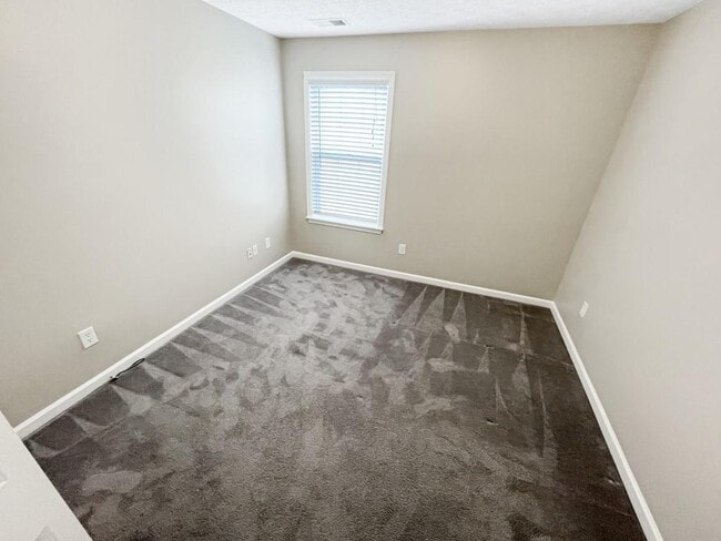 Building Photo - 3795 Harris Blvd NW