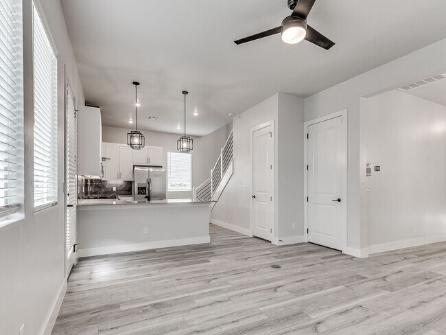 Building Photo - Beautiful New Construction Home in Edmond/...