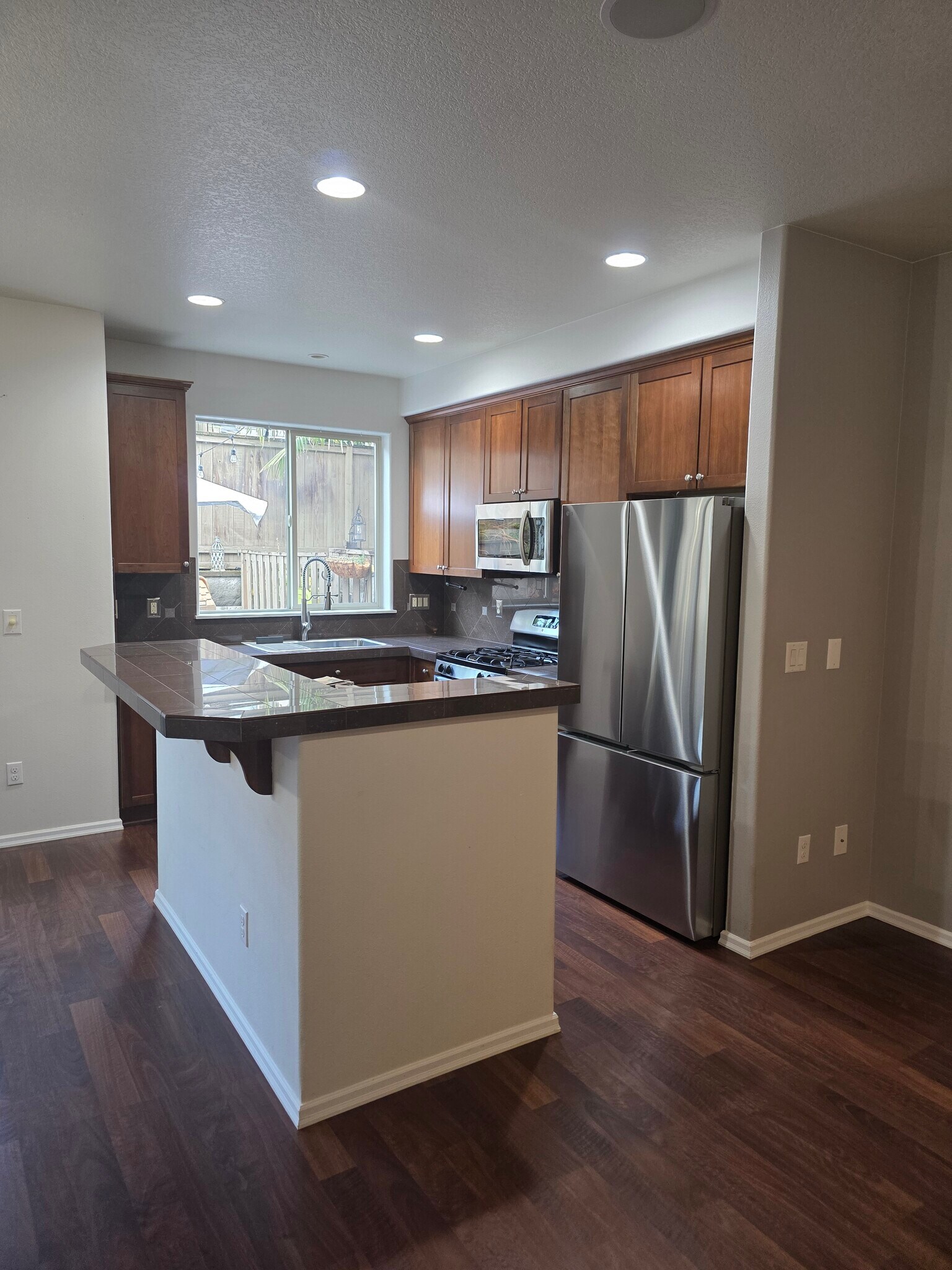 Building Photo - 15493 SE Eckert Ln