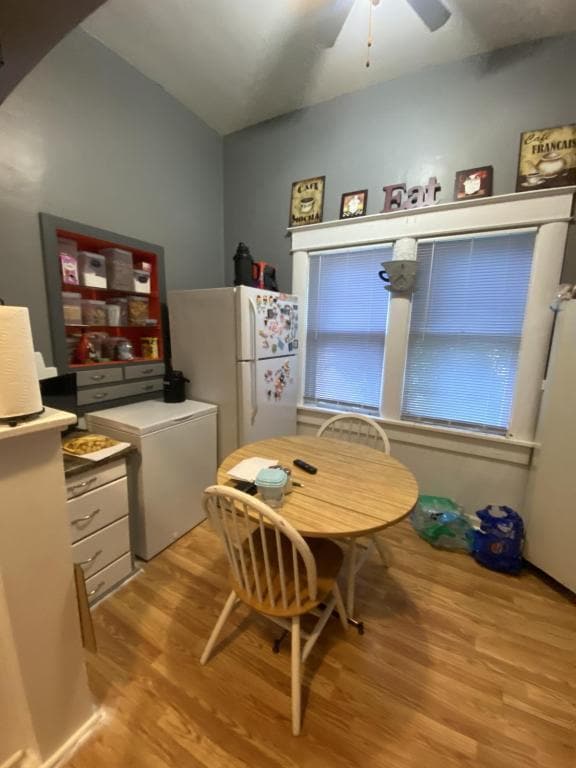 Building Photo - 601 N 22nd St