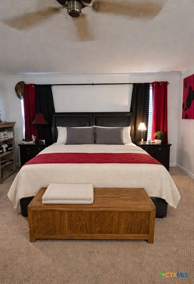 Building Photo - 1444 Willow Dr