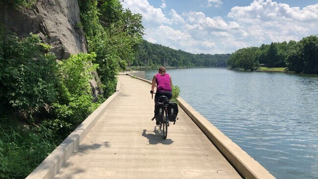 Building Photo - 2228 40th St NW