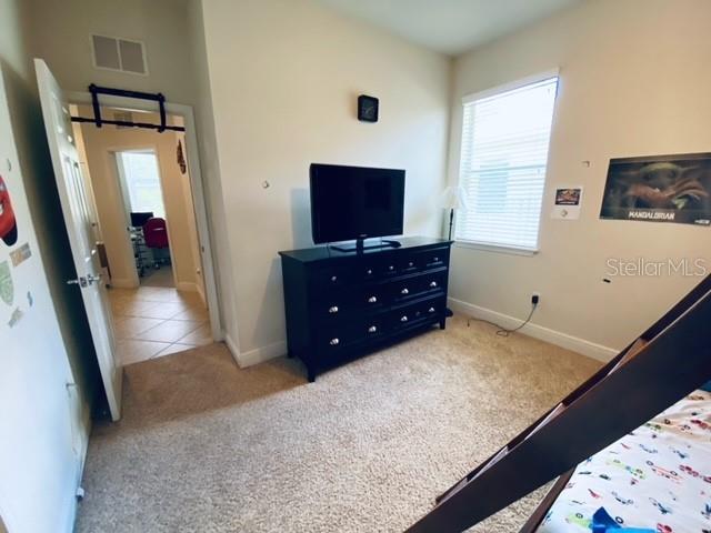 Building Photo - 3124 Majestic View Dr