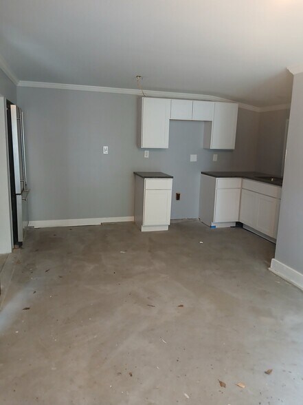 Building Photo - 617 Lafayette St