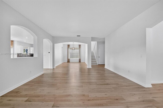 Building Photo - 7176 Sandgrace Ln