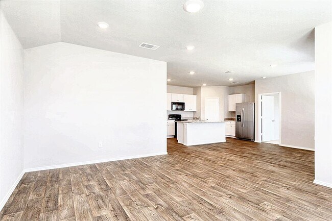 Building Photo - 5901 Xene Dr
