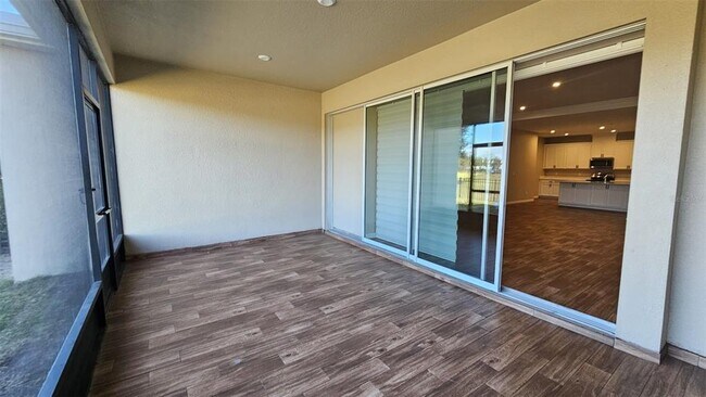 Building Photo - 3448 Current Ave