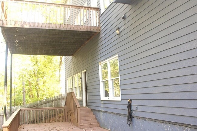 Building Photo - 10630 Timberstone Rd