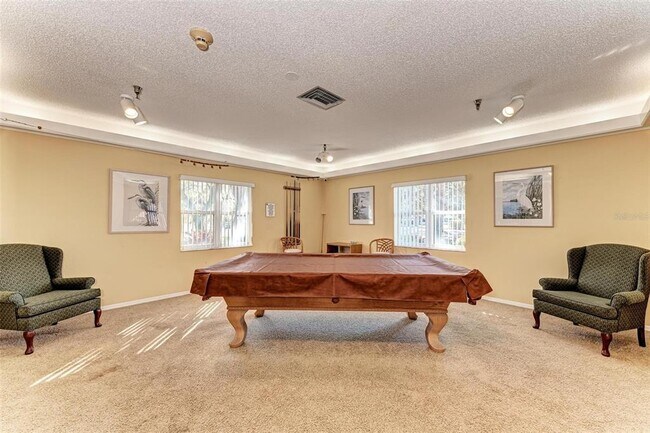 Building Photo - 4480 Fairways Blvd