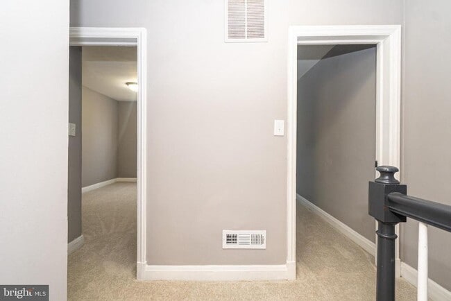 Building Photo - 3519 Kentucky Ave