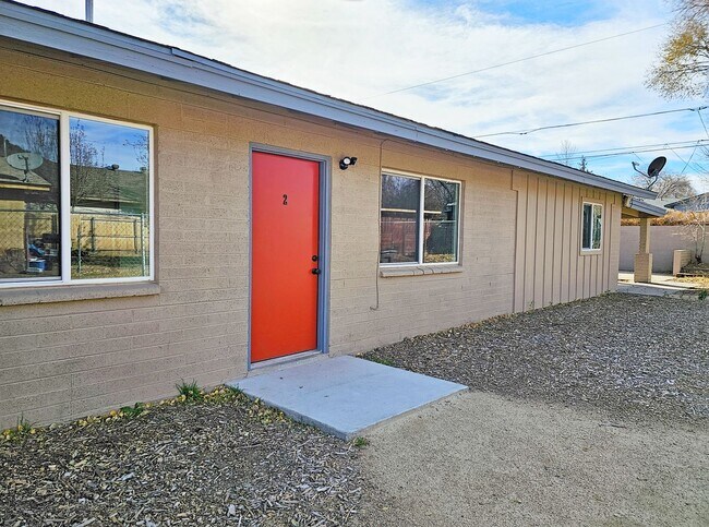 Building Photo - 2917 N 3rd St