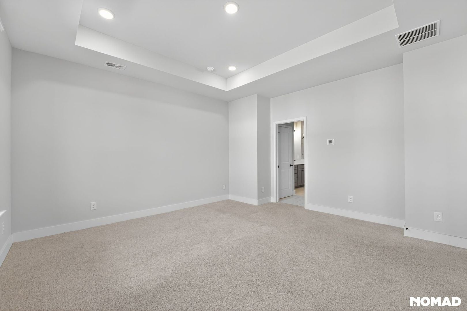Building Photo - 8207 Houser St