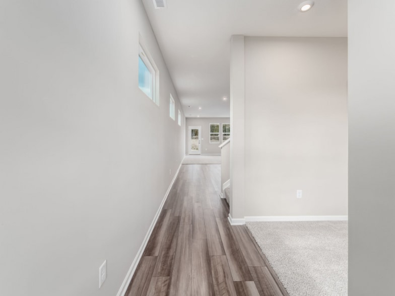 Building Photo - 1550 Day Break Lp