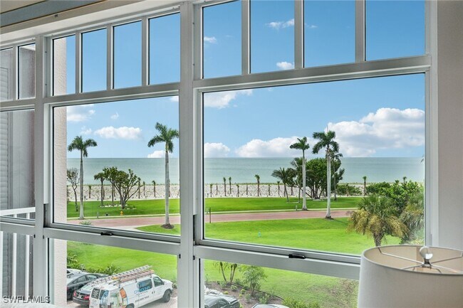 Primary Photo - 260 Barefoot Beach Blvd