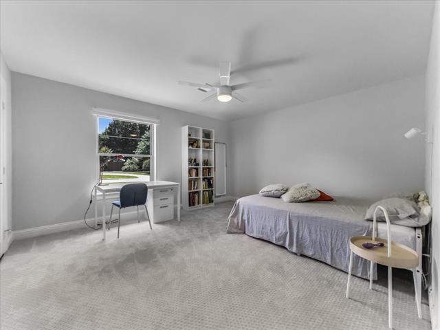 Building Photo - 7049 Gateridge Dr