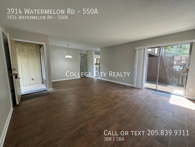 Building Photo - 3914 Watermelon Rd