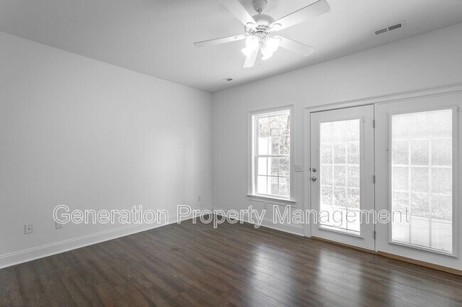 Building Photo - 7500-1 Noah Reid Rd