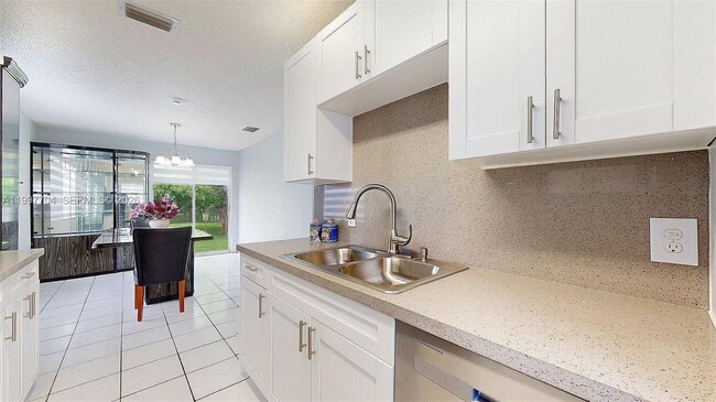 Building Photo - 21450 SW 109th Ct